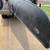 Indian River Canoe package with all equipment. 8 thumbnail