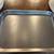 Stainless Steel Instrument Tray 1 thumbnail