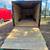 2025 Enclosed Trailers 24ft 10 thumbnail