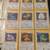 Pokemon cards 4 thumbnail