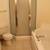 Great 2 bed 1.5 Bath Townhome 9 thumbnail