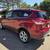 2013 Ford Escape Titanium Leather Loaded - Clean CarFax - Local Tra 3 thumbnail