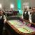Craps Dealers needed for special events in the New England Area 1 thumbnail