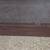 WW Ammunition, Firearm Transport/Storage Wood Container 2 thumbnail
