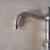 Rohl / Perrin & Rowe "Mayfair" Bathroom Faucet 10 thumbnail