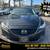 2017 Mazda Mazda6 Mazda 6 Mazda-6 2017.5 Sport Auto 7 thumbnail