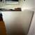AMERICAN SECURITY SAFE FIRE SECURE -PLATINUM METTALLIC PAINT 2 thumbnail
