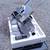 Nice! Bizerba GSP HD Automatic 13" Meat & Cheese Slicer 1 thumbnail