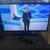Samsung 32" TV. NOT SMART. 1 thumbnail