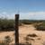 72 acres land Alamogordo, NM Hwy 70, Airport Rd access,Will Finance 7 thumbnail