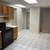 Cozy 2 bedroom unit 151 3 thumbnail