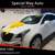 2017 Cadillac XT5 Premium Luxury 4dr SUV EVERY ONE GET APPROVED 0 DOWN 1 thumbnail