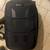 Brand new DJI FPV Combo Drone with tons of accessories. Fs/ft 3 thumbnail