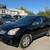 2012 Nissan Rogue S 4dr Crossover 1 thumbnail