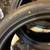 99-06 Chevy Chevrolet lowering kit 1500 23 thumbnail