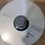 DVD/CD Blank Disc / Disk / Media 2 thumbnail