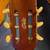 Vintage Sears Guitar with Case 319.12360 2 thumbnail