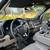 2020 Ford F-350 Super Duty Super Cab XL Pickup 4D 8ft 10 thumbnail