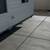 Foundations. Flatwork. Landscaping 1 thumbnail