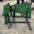 JD Pallet Forks Series 400-500 Quik Attach 2 thumbnail