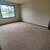 2BR/1BA – Cozy, Clean & Close to Everything! 8 thumbnail