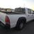 2012 Toyota Tacoma Crew Cab Medium Bed 5 thumbnail