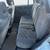 2001 Honda CR-V EX AWD 12 thumbnail