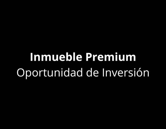 Terreno en venta frente al Aeropuerto Internacional de León – 24 Has 1