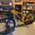 2022 Santa Cruz Chameleon 1 thumbnail