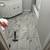 Handyman Services /Espanol ,English 1 thumbnail