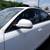 2009 Audi A4 2.0 T Sedan FrontTrak Multitronic 11 thumbnail
