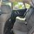 2009 Subaru Legacy Special Edition AWD 16 thumbnail