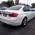 2014 BMW 3-Series  328i Sedan Sedan 5 thumbnail