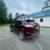 2019 Ford Edge 4WD Titanium 7 thumbnail