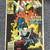 The Uncanny X-Men #255 Newsstand Edition (1989) 1 thumbnail