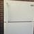 Free working refrigerator and stove & oven 2 thumbnail
