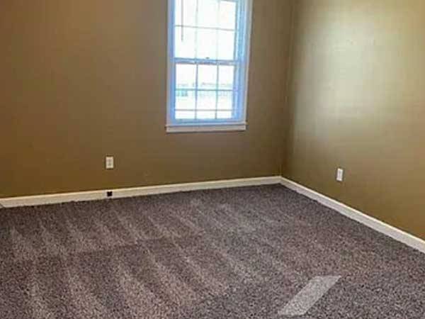 $750 / 3br - 1326ft2 - 💎Updated 3-bedroom, 2-bathroom*** House for rent💎 (Greenville, SC)63661221749633121