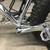 Touring Fat Bike 12 thumbnail