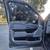 2021 F150 Crew Cab 4wd low miles Trade 15 thumbnail