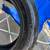 Set of 4 Michelin Energy Saver A/S - 235/55R17 2 thumbnail
