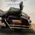 2000 Harley Davidson Road King Police FLHPI Touring 19 thumbnail