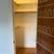 Adding 2 roommates in 3bd 3ba house central NW Austin 11/15/26 3 thumbnail