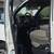 2013 Chevy Express Cargo 2500 clean title Run's Great  reliable 17 thumbnail