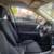 2010 Mazda MAZDA3 Hatchback 9 thumbnail