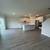 6 Room Single family house close to UD 2 thumbnail
