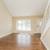 Clean 2bed 2bath Available for Rent Orland Hills 1,596sqft 2 thumbnail