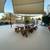 Classic style picnic tables 9 thumbnail