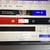 MacBook Pro 2018 15” 3 thumbnail