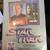 2 boxes unopened star trek sealed 1 thumbnail