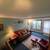 Lovely Rockridge therapy office available 3 thumbnail